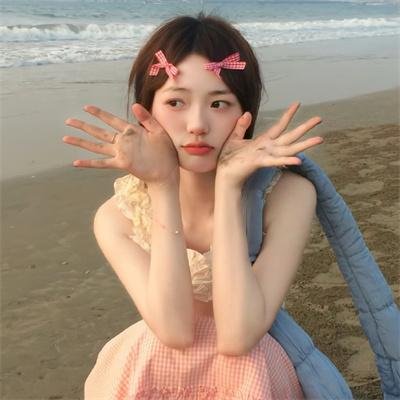人生的重量海报