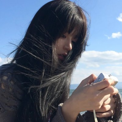 亲密杀手海报