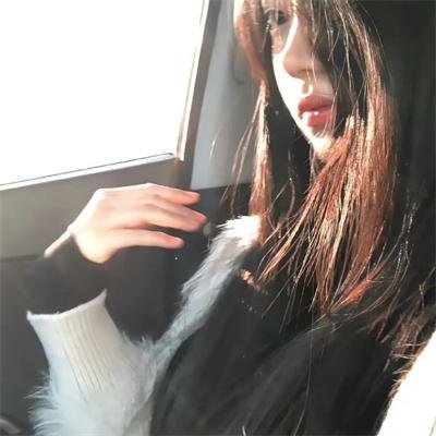 村官普发兴海报