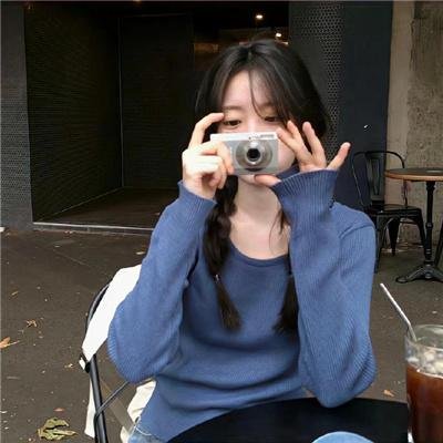 无尽情爱海报