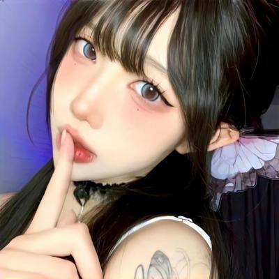 第三只眼 2海报