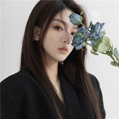 臭小子与美丽世界海报