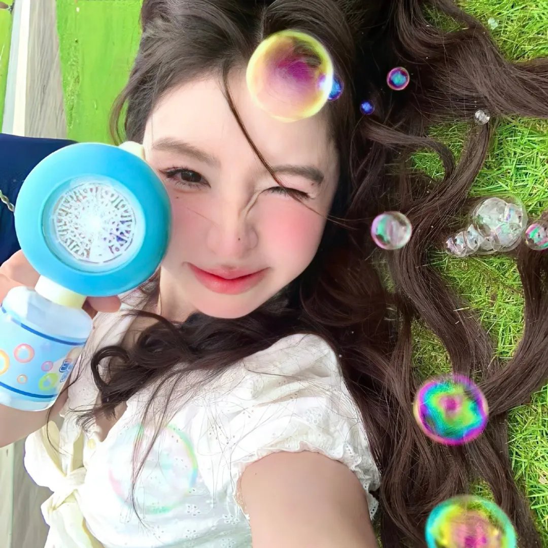 爱在深秋海报