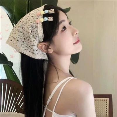 大喘气海报