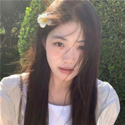 木木川海报