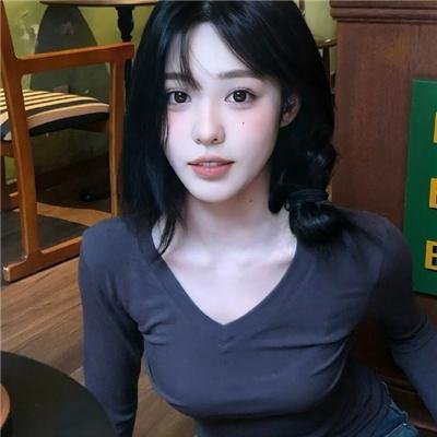 小鱼莉莉海报