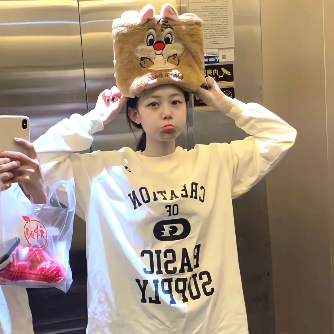 进击的巨人 第二季海报