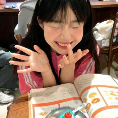 少年复仇者联盟:明日英雄海报