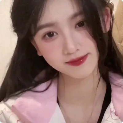 如是海报