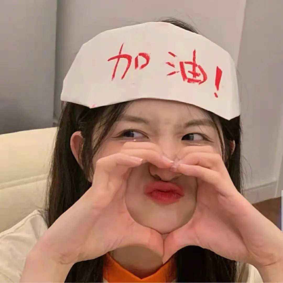 小樱桃海报