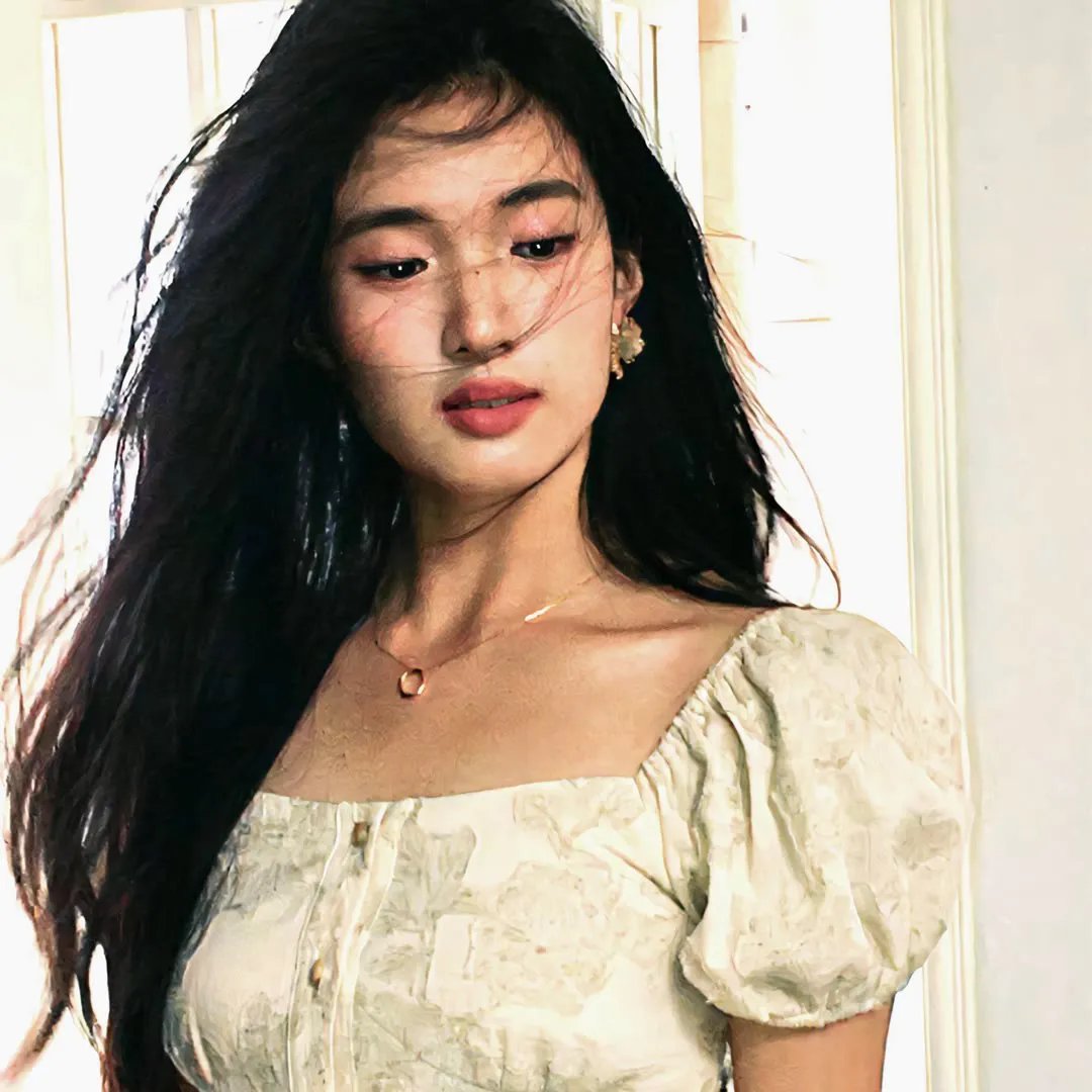 步步笙欢海报