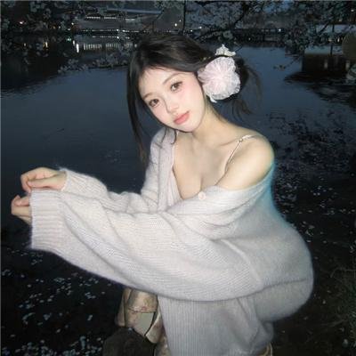 当你约会的时候主视觉