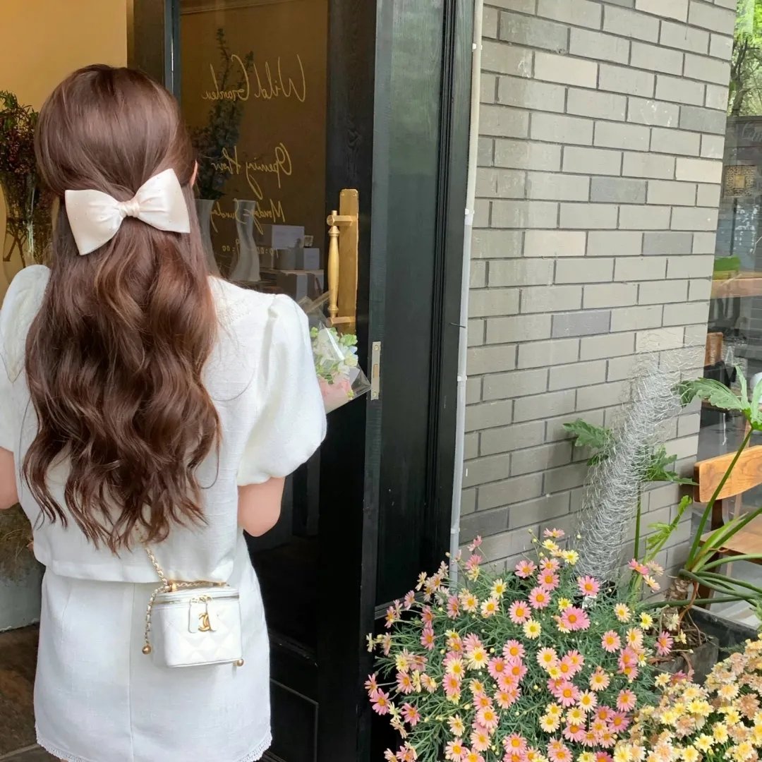 真情的代价海报