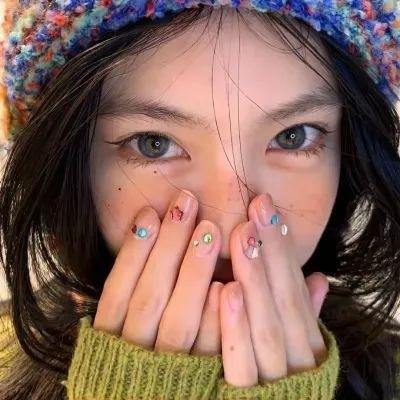 恶行之外海报