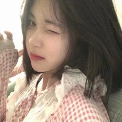 复仇铁拳主视觉