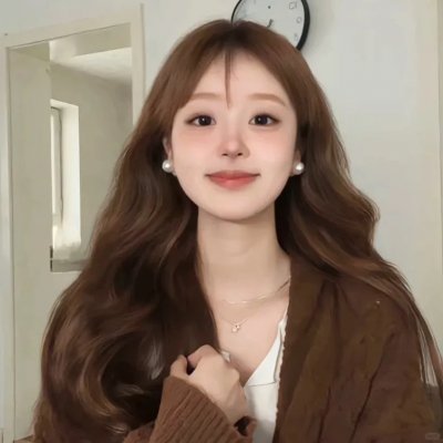 嗜血蟑螂海报