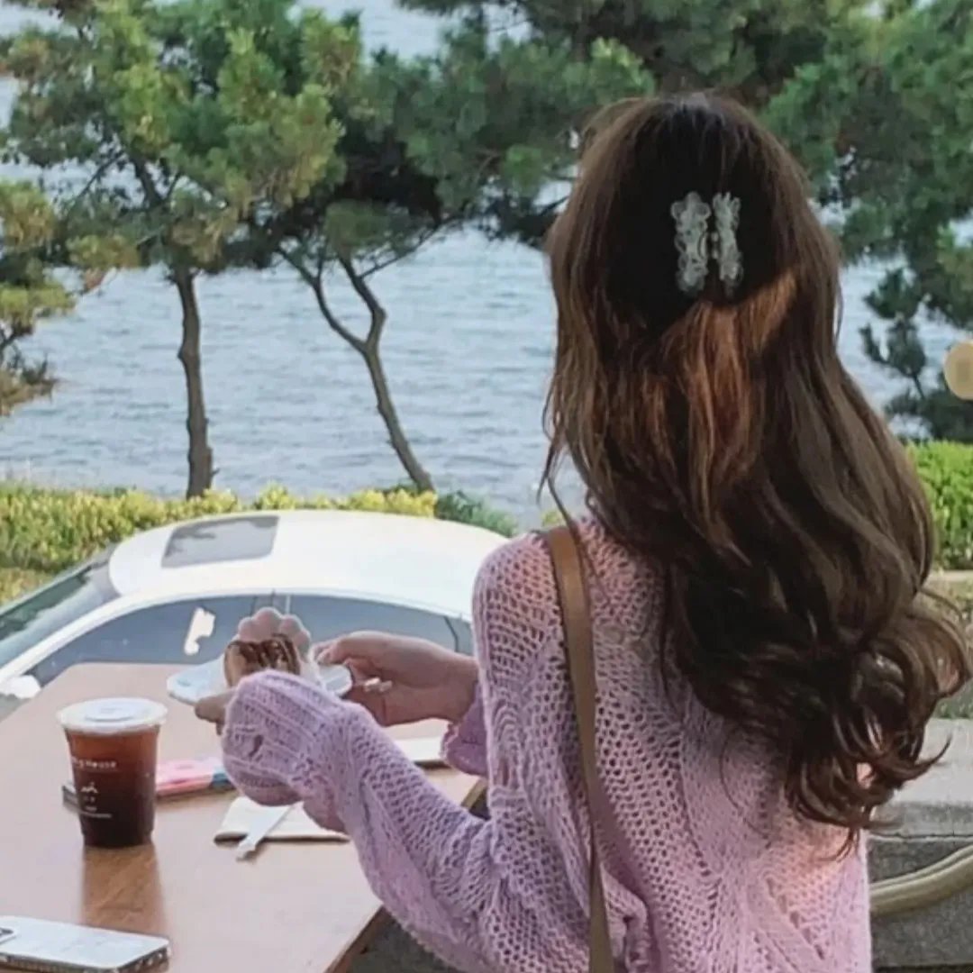 正义降临海报