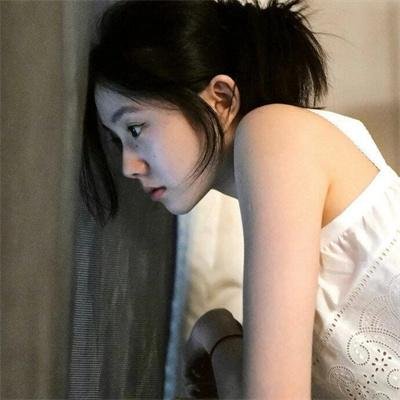 碧玉无瑕主视觉