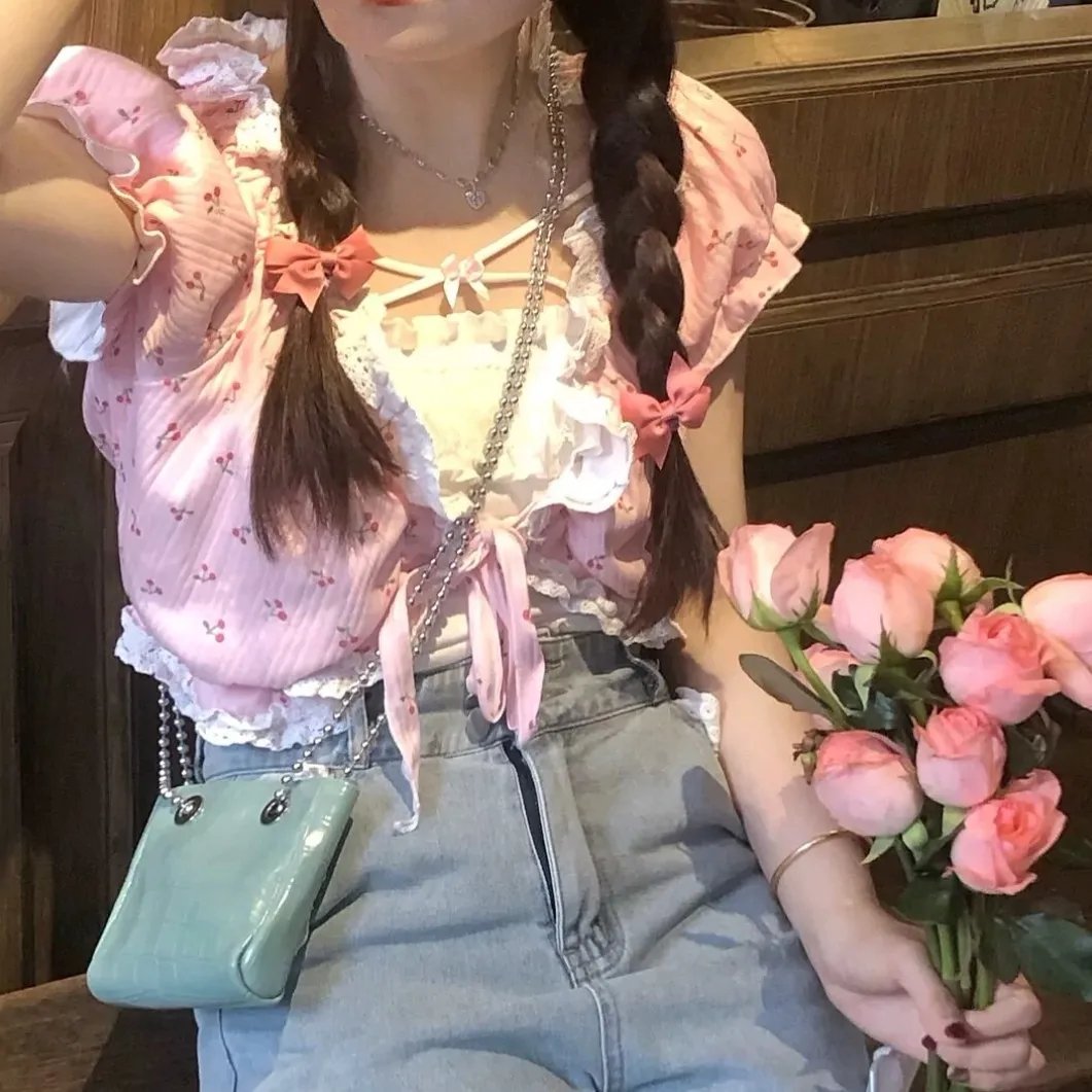 第三情海报