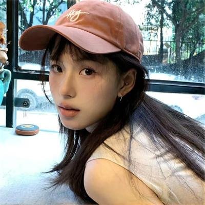 09届探员海报