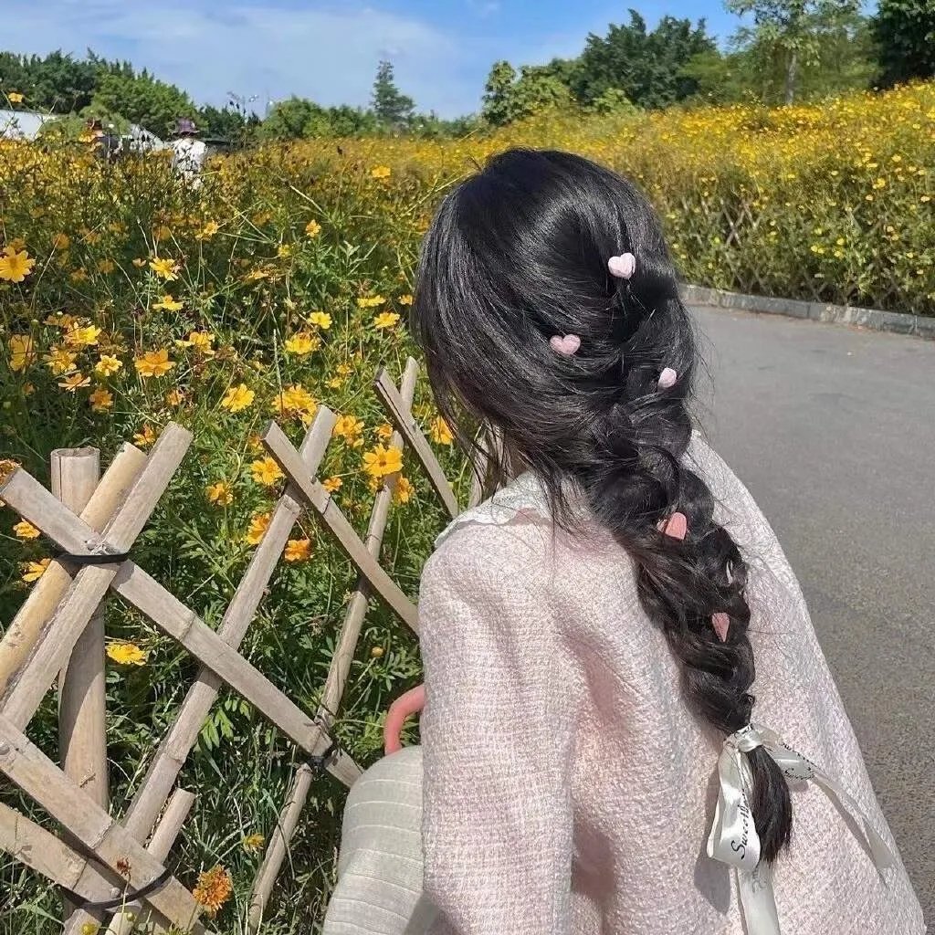 永久居留海报