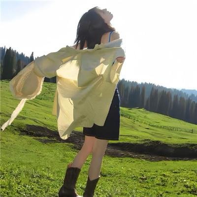 勇冠三军海报