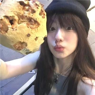 中国诗词大会第三季海报