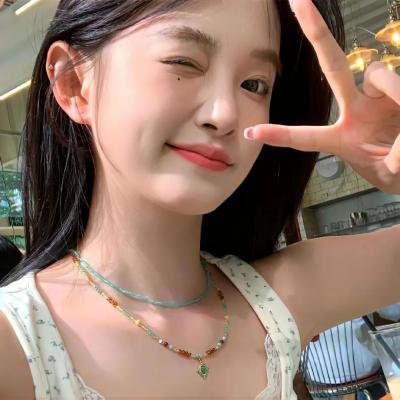 爸爸,小船海报