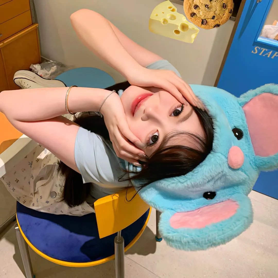莫负当年情主视觉