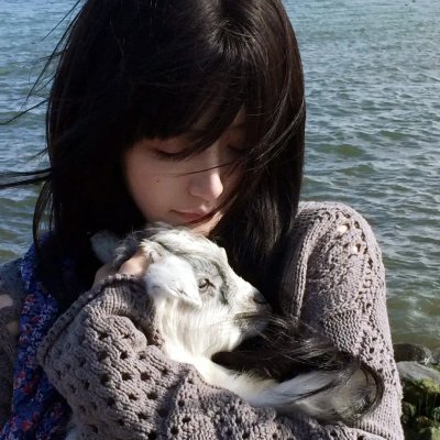 重返舞台四天王海报