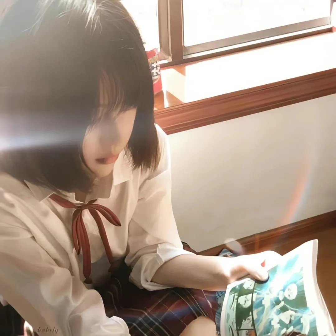 攞命主视觉