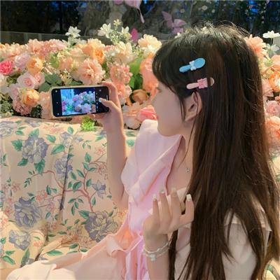 黑色圣诞节海报