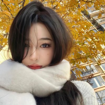 猛龙过江海报