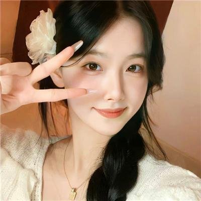 五个堕落的男女海报