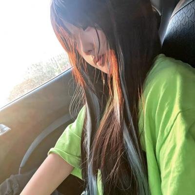 白象海报