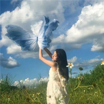 职场无间道海报